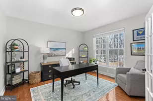 115 Cedargrove Pl SW, Leesburg, VA 20175 - Photo 19