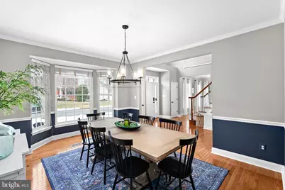 115 Cedargrove Place SW, Leesburg, VA 20175 - Photo 9