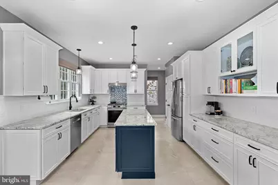 115 Cedargrove Place SW, Leesburg, VA 20175 - Photo 13