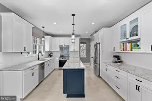 115 Cedargrove Pl SW, Leesburg, VA 20175 - Photo 13