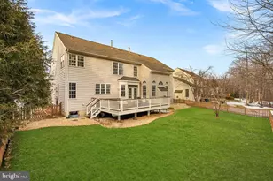 115 Cedargrove Pl SW, Leesburg, VA 20175 - Photo 47