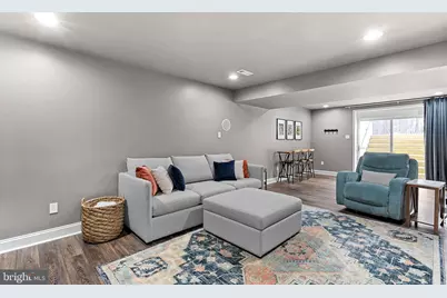 115 Cedargrove Place SW, Leesburg, VA 20175 - Photo 35