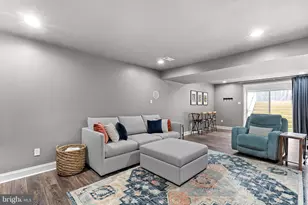 115 Cedargrove Pl SW, Leesburg, VA 20175 - Photo 35