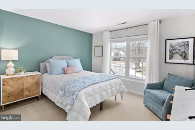 115 Cedargrove Place SW, Leesburg, VA 20175 - Photo 31