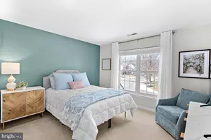 115 Cedargrove Pl SW, Leesburg, VA 20175 - Photo 31