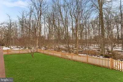 115 Cedargrove Place SW, Leesburg, VA 20175 - Photo 49