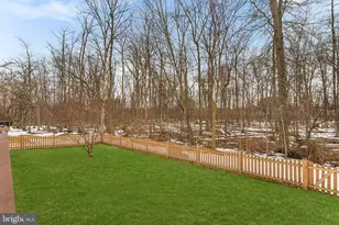 115 Cedargrove Pl SW, Leesburg, VA 20175 - Photo 49