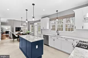 115 Cedargrove Pl SW, Leesburg, VA 20175 - Photo 17