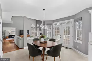 115 Cedargrove Pl SW, Leesburg, VA 20175 - Photo 11