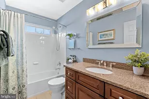 115 Cedargrove Pl SW, Leesburg, VA 20175 - Photo 33