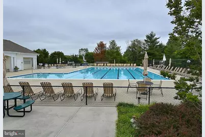 115 Cedargrove Place SW, Leesburg, VA 20175 - Photo 59