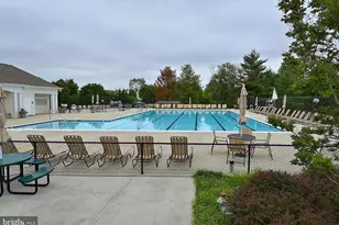 115 Cedargrove Pl SW, Leesburg, VA 20175 - Photo 59