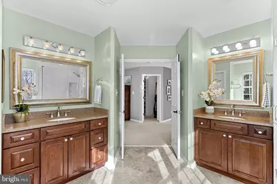 115 Cedargrove Place SW, Leesburg, VA 20175 - Photo 29