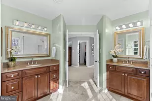 115 Cedargrove Pl SW, Leesburg, VA 20175 - Photo 29