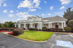 115 Cedargrove Pl SW, Leesburg, VA 20175 - Photo 57