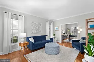 115 Cedargrove Pl SW, Leesburg, VA 20175 - Photo 5