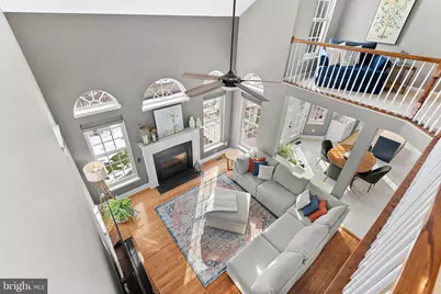 115 Cedargrove Place SW, Leesburg, VA 20175 - Photo 23