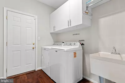 11571 Mica Place, Lovettsville, VA 20180 - Photo 13