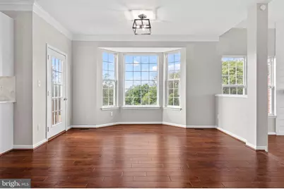 11571 Mica Place, Lovettsville, VA 20180 - Photo 11