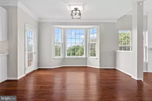 11571 Mica Pl, Lovettsville, VA 20180 - Photo 11