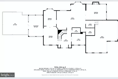 11571 Mica Place, Lovettsville, VA 20180 - Photo 43