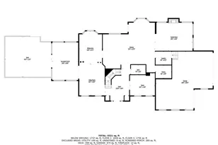 11571 Mica Pl, Lovettsville, VA 20180 - Photo 43