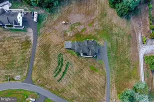 11571 Mica Pl, Lovettsville, VA 20180 - Photo 41