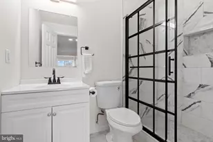 11571 Mica Pl, Lovettsville, VA 20180 - Photo 31