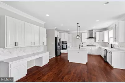 11571 Mica Place, Lovettsville, VA 20180 - Photo 9