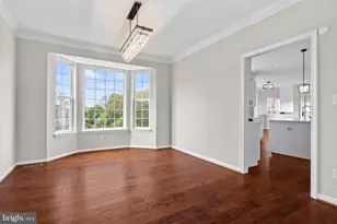 11571 Mica Pl, Lovettsville, VA 20180 - Photo 7