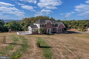 11571 Mica Pl, Lovettsville, VA 20180 - Photo 33