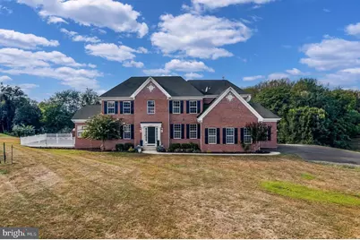 11571 Mica Place, Lovettsville, VA 20180 - Photo 3