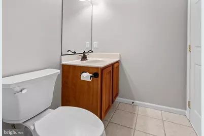 11571 Mica Place, Lovettsville, VA 20180 - Photo 19