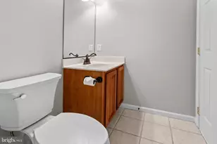 11571 Mica Pl, Lovettsville, VA 20180 - Photo 19