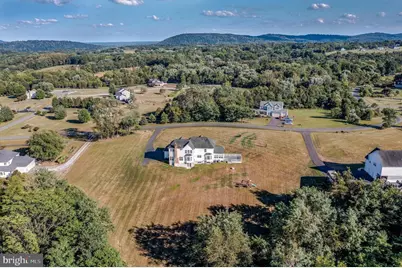 11571 Mica Place, Lovettsville, VA 20180 - Photo 37