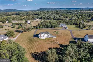 11571 Mica Pl, Lovettsville, VA 20180 - Photo 37