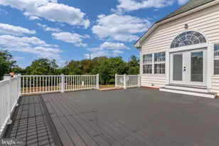 11571 Mica Pl, Lovettsville, VA 20180 - Photo 15