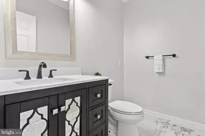 11571 Mica Place, Lovettsville, VA 20180 - Photo 5