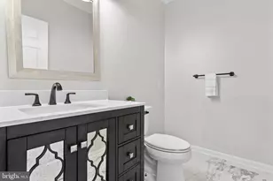 11571 Mica Pl, Lovettsville, VA 20180 - Photo 5