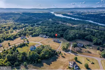 11571 Mica Place, Lovettsville, VA 20180 - Photo 35