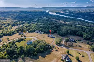 11571 Mica Pl, Lovettsville, VA 20180 - Photo 35