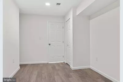 11571 Mica Place, Lovettsville, VA 20180 - Photo 29