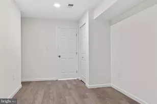 11571 Mica Pl, Lovettsville, VA 20180 - Photo 29