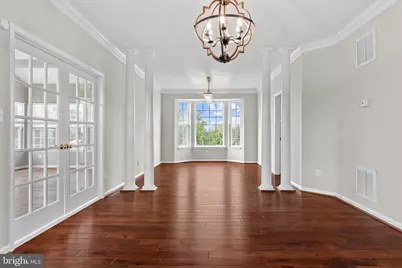 11571 Mica Place, Lovettsville, VA 20180 - Photo 7