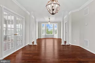 11571 Mica Pl, Lovettsville, VA 20180 - Photo 7