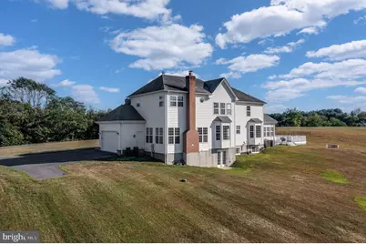 11571 Mica Place, Lovettsville, VA 20180 - Photo 39