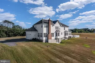 11571 Mica Pl, Lovettsville, VA 20180 - Photo 39