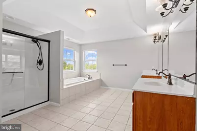 11571 Mica Place, Lovettsville, VA 20180 - Photo 23