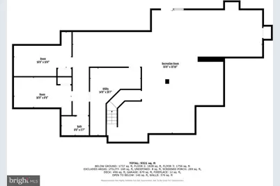 11571 Mica Place, Lovettsville, VA 20180 - Photo 45