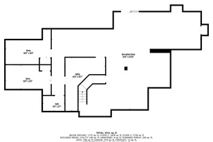 11571 Mica Pl, Lovettsville, VA 20180 - Photo 45